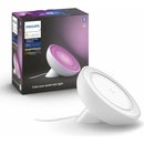 Image 1 of Philips Hue Bloom P3718
