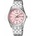 Casio LTP-1335D-5A