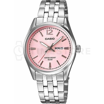 Casio LTP-1335D-5A