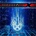 Static-X: Project Regeneration Volume 2 CD