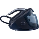 Philips PSG 7130/20