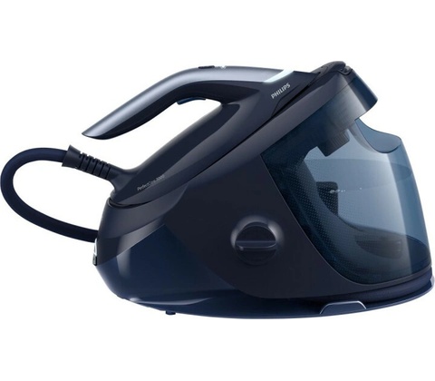 Philips PSG 7130/20