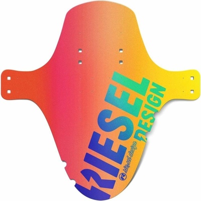 Rie:sel Dizajn Kol:oss