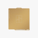 Bambu Lab Подложка за 3D печат Bambu Lab Textured PEI Plate FAP007