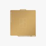 Bambu Lab Подложка за 3D печат Bambu Textured PEI Plate FAP007