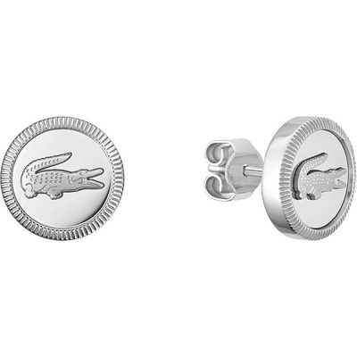 Lacoste 2040407