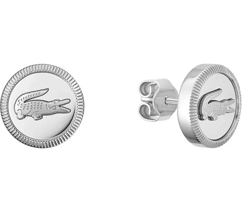 Lacoste 2040407