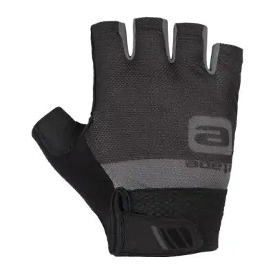 Etape Air SF black