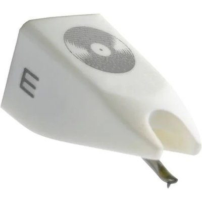 Ortofon Stylus Arkiv Hi-Fi доза (STYLUS-ARKIV)