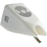 Ortofon Stylus Arkiv DJ Игла (STYLUS-ARKIV)
