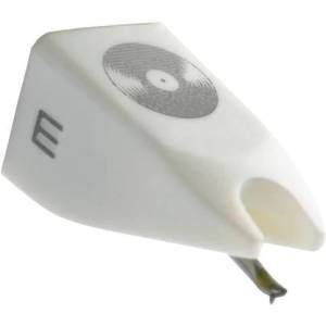 Ortofon Stylus Arkiv DJ Игла (STYLUS-ARKIV)