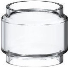 Vaptio Pyrex tělo pro Cosmo 4ml