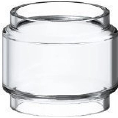 Vaptio Pyrex tělo pro Cosmo 4ml