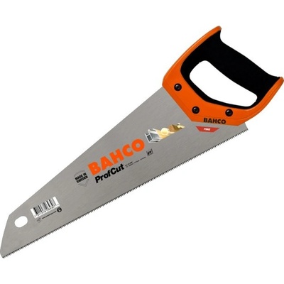 BAHCO ProfCut PC-15-GNP