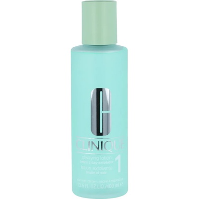 Clinique Clarifying Lotion Clarifiante 1 400 ml