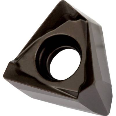 Frézovací destičky TNGX 100404SR-F:M9340