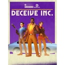 Deceive Inc.