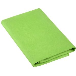 Mad Wave хавлия mad wave microfibre 140x80 cm зелен