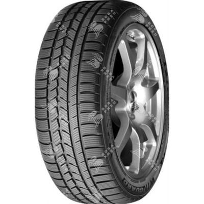 Roadstone Winguard Sport 215/55 R17 98V