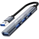 Qoltec 53793