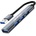 Qoltec 53793