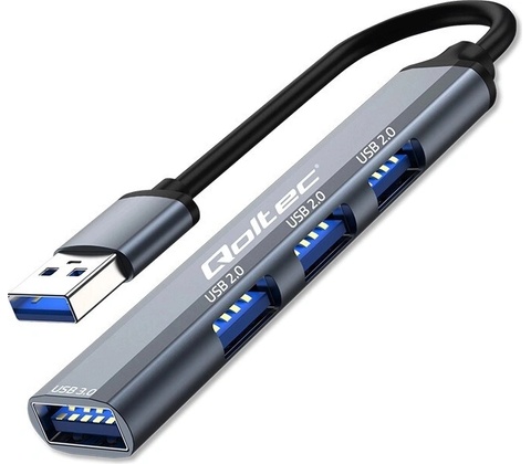 Qoltec 53793