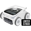 Intex ZX500R (28624)