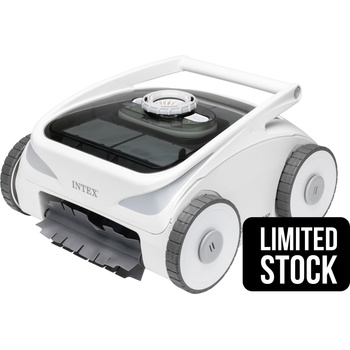 Intex ZX500R (28624)