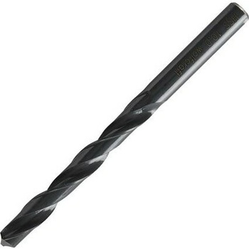 WOLFCRAFT WOLFCRAFT - Vrták špirálový valcovaný HSS 11mm