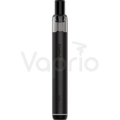 Joyetech eGo Slim 800 mAh Čierna 1 ks