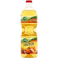 Palma Fritol Zmes rastlinných olejov 1 l