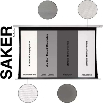 Elite Screens SKT120XH-E20-AUHD