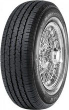 Radar Dimax Classic 235/70 R15 101V