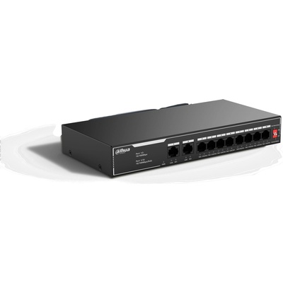 Dahua SF1010LP