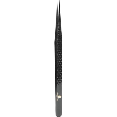 Luxury lashes Pinzeta č.7