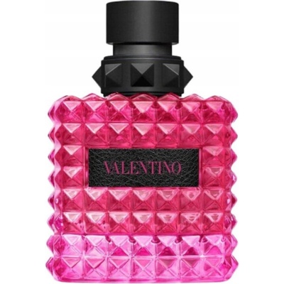 Valentino Born In Roma Extradose Donna parfumovaná voda dámska 50 ml