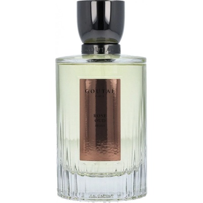 Annick Goutal Rose Oud Absolu Parfum unisex unisex 100 ml