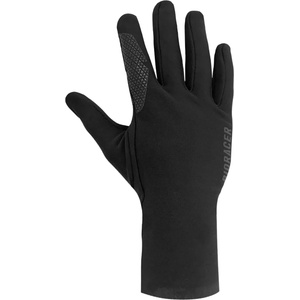 Bioracer Ръкавици Bioracer Tempest Light Gloves - Black (202-8339-0111)