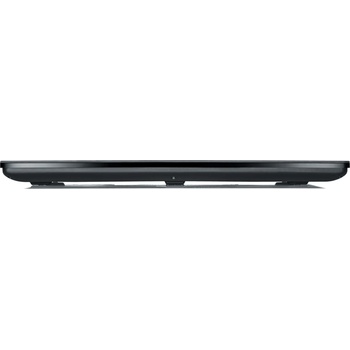 Severin DK 1033