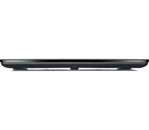 Severin DK 1033