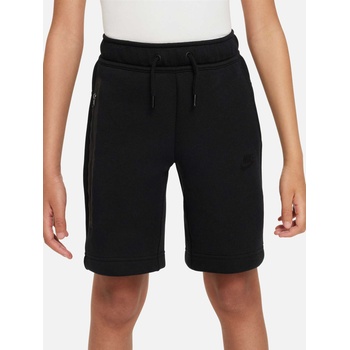 NIKE Къси панталони b nsw tech flc short