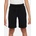 NIKE Къси панталони b nsw tech flc short