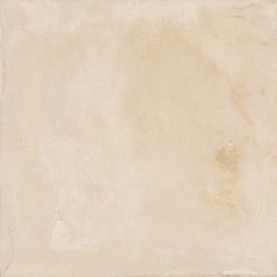 Marca Corona 1741 Terra avorio MC.0075 retro béžová 20 x 20 x 0,9 cm 1,2m²