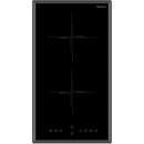 Arielli ACH-362IND