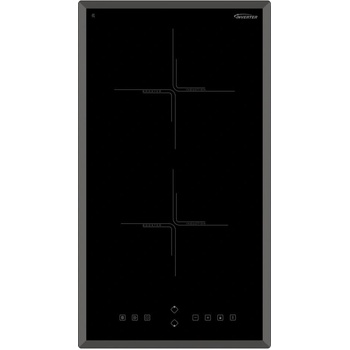 Arielli ACH-362IND