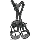 Petzl AVAO FAST