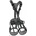 Petzl AVAO FAST
