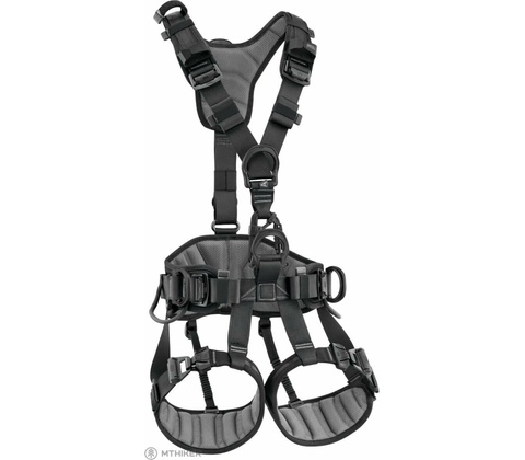 Petzl AVAO FAST