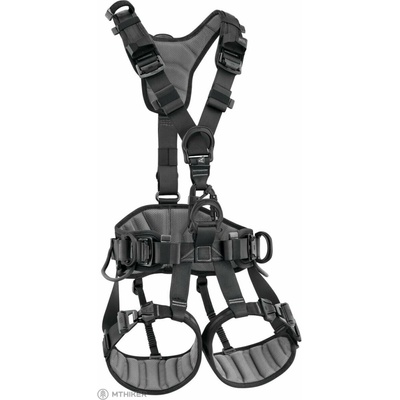 Petzl AVAO FAST