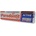 Dental паста за зъби, Parodontit, Active, 100мл